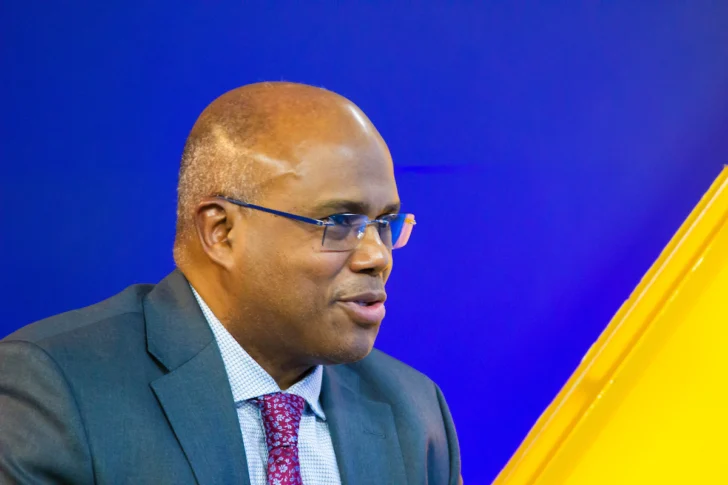 Primer médico dominicano que hizo un trasplante de corazón en EE.UU.