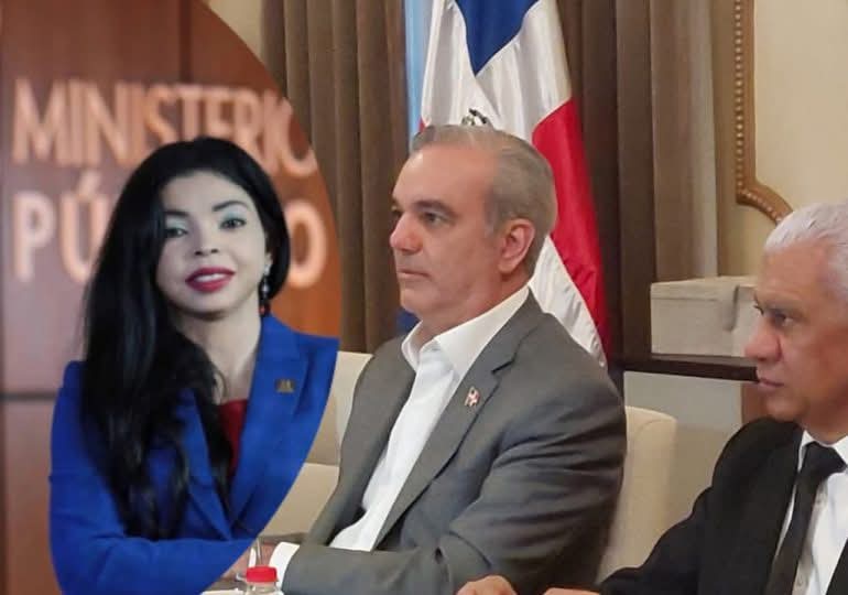 El Triunfo del fracaso