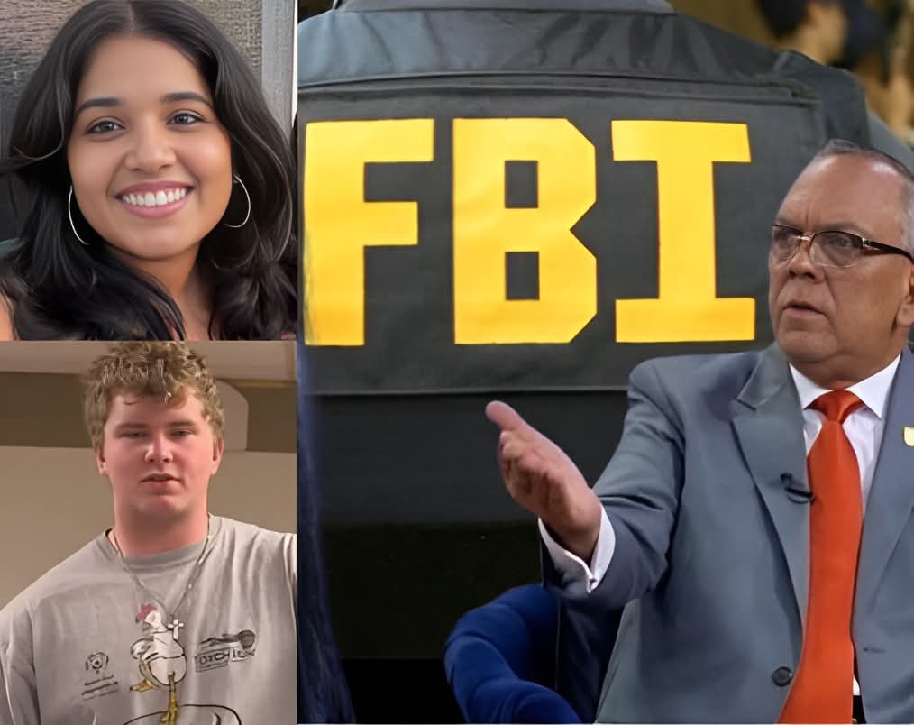 Joven en ver por último a la estudiante de la india desaparecida en RD responde en ocho ocasiones: «Mis abogados me aconsejan no responder esa pregunta y me acojo a ellos»