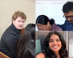 Desaparecida 2 veces….