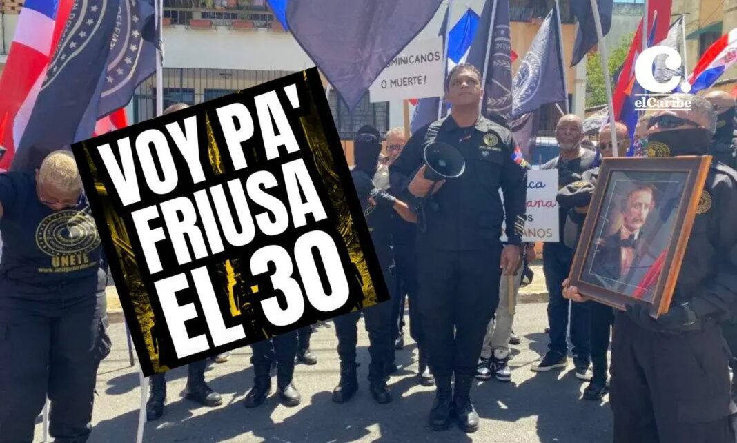 Sobreviviremos a todo esto