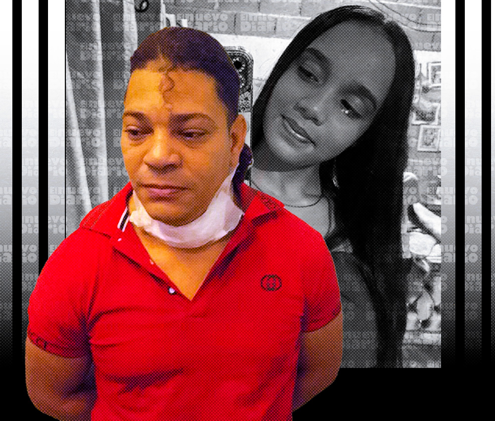 Un nuevo feminicidio conmociona la provincia de la Vega,RD