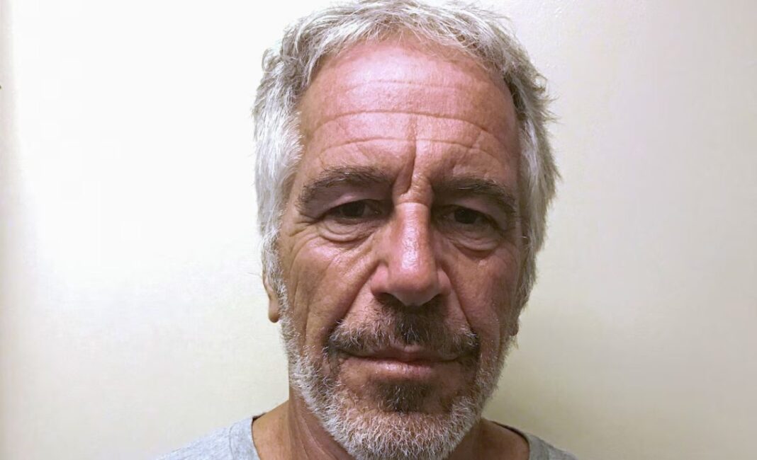 El FBI acelera la revisión de documentos clave en el caso Epstein con turnos de 12 horas