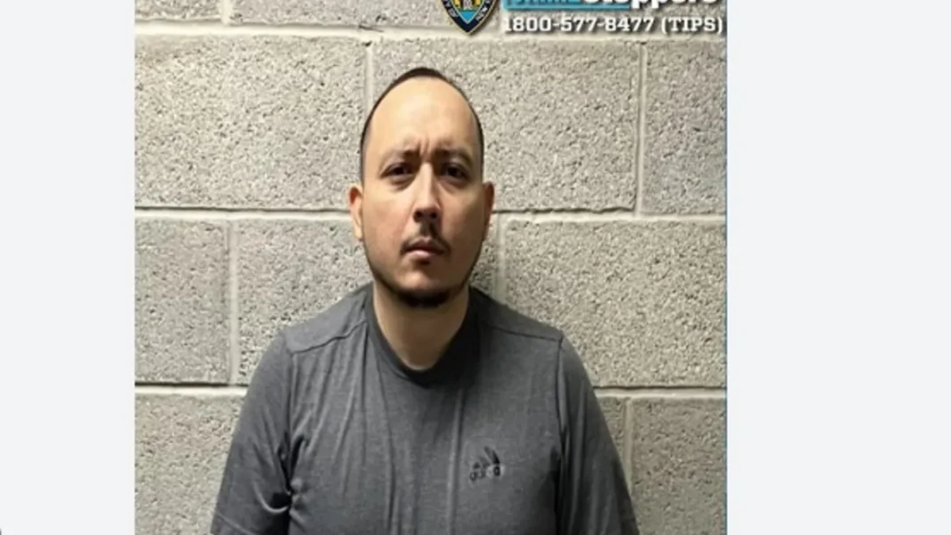 Acusan a maestro latino de abusó de mujeres menores y adultas en escuela e iglesia de Nueva York: