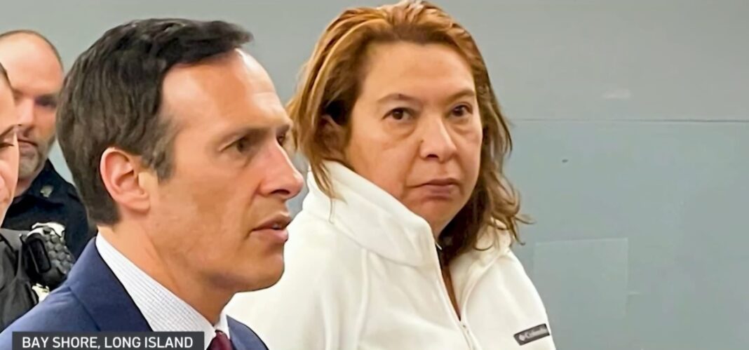 Autoridades arrestan a mujer hispana que practicaba odontología ilegal en Long Island, NY