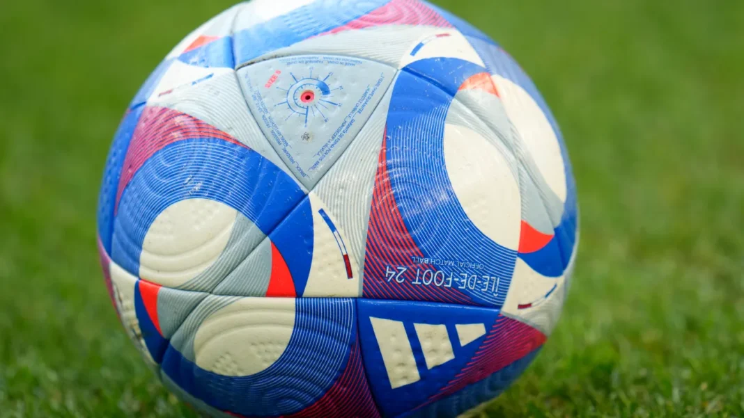 Amenazan de muerte a futbolistas de club colombiano tras mal desempeño