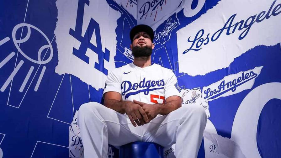 Hasta 90 dominicanos con proyección para iniciar en rosters de las Grandes Ligas