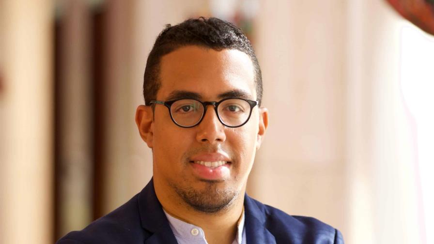 El músico de San Juan de la Maguana RD, que llegó a ser profesor en Texas