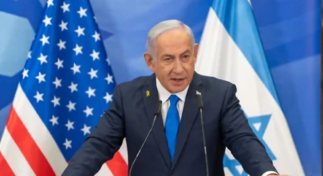 Israel asegura que ‘nadie debería dudar de la cercanía’ de su relación con Estados Unidos