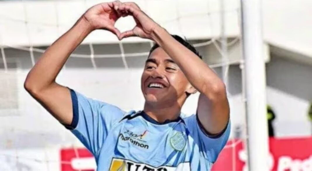 Escándalo en Bolivia: Jugador suplanta su hermano muerto y club es sancionado con 33 puntos menos
