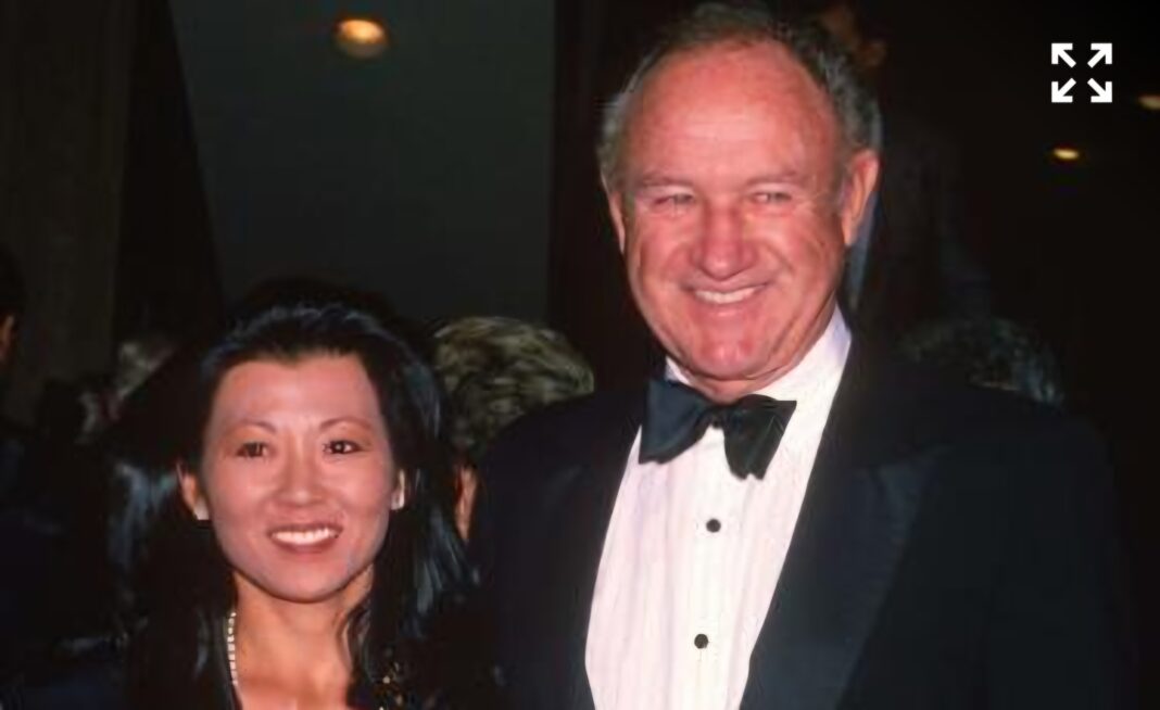 ¿Qué es el hantavirus que mató a la esposa de Gene Hackman, Betsy Arakawa?