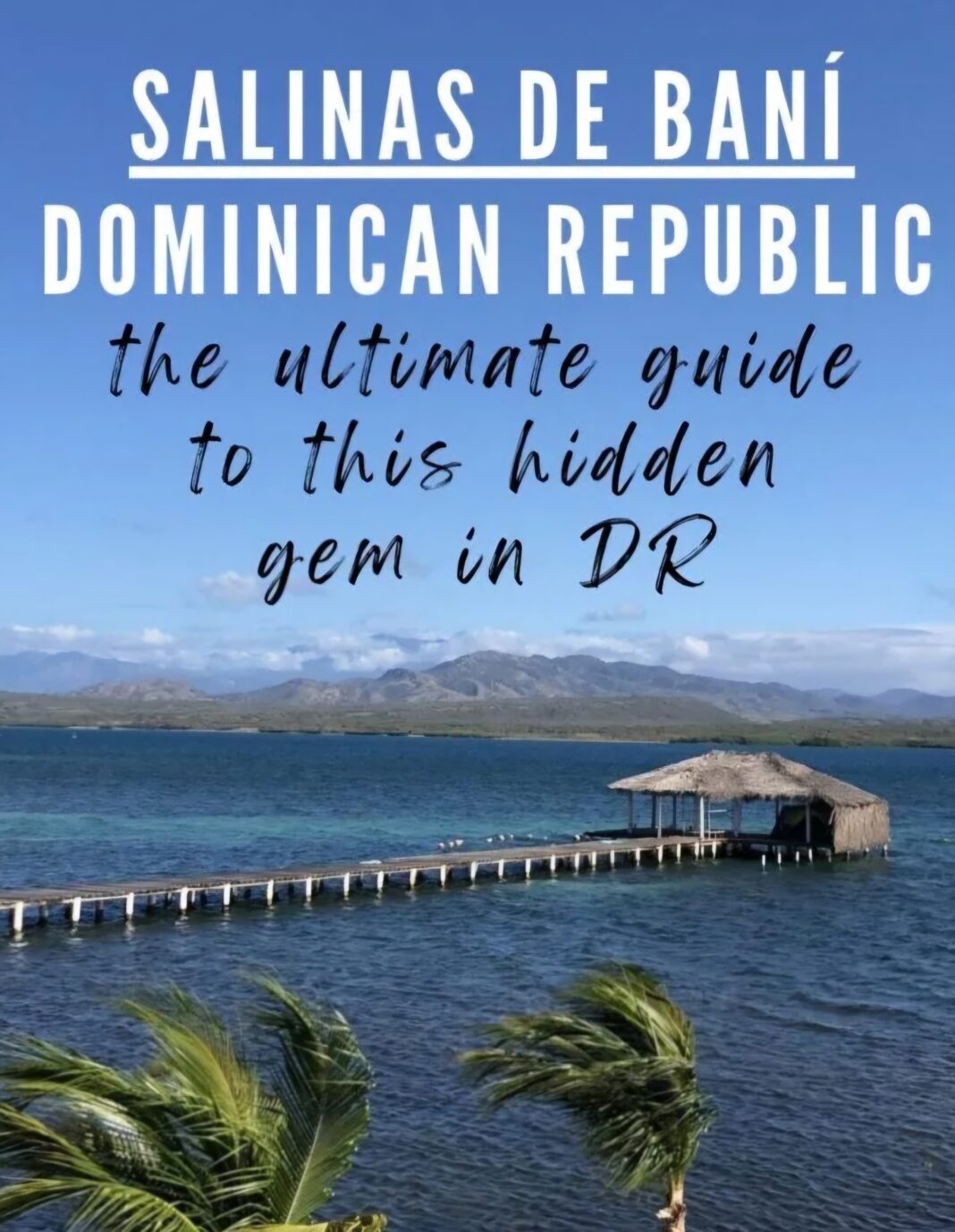 Qué pena! La exhibición de desconocimientos de nuestra historia de muchos opositores de la iniciativa: Provincia Máximo Gómez