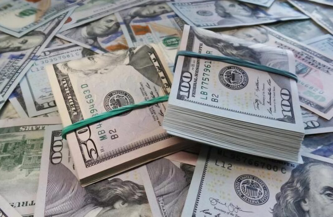 Se agota el tiempo: buscan a 20,000 migrantes detenidos por ICE en Nueva York para pagarles millonaria indemnización