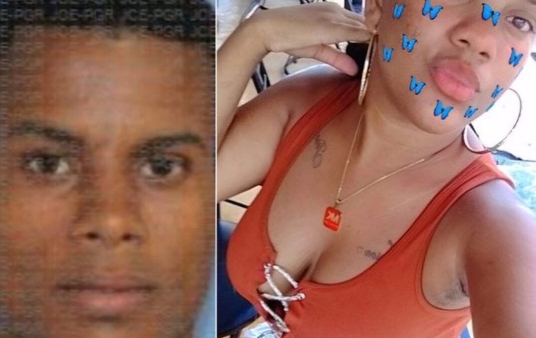 Otro feminicidio en RD, Reo asesina a su pareja durante visita conyugal en cárcel de Santa Bárbara, en Samaná