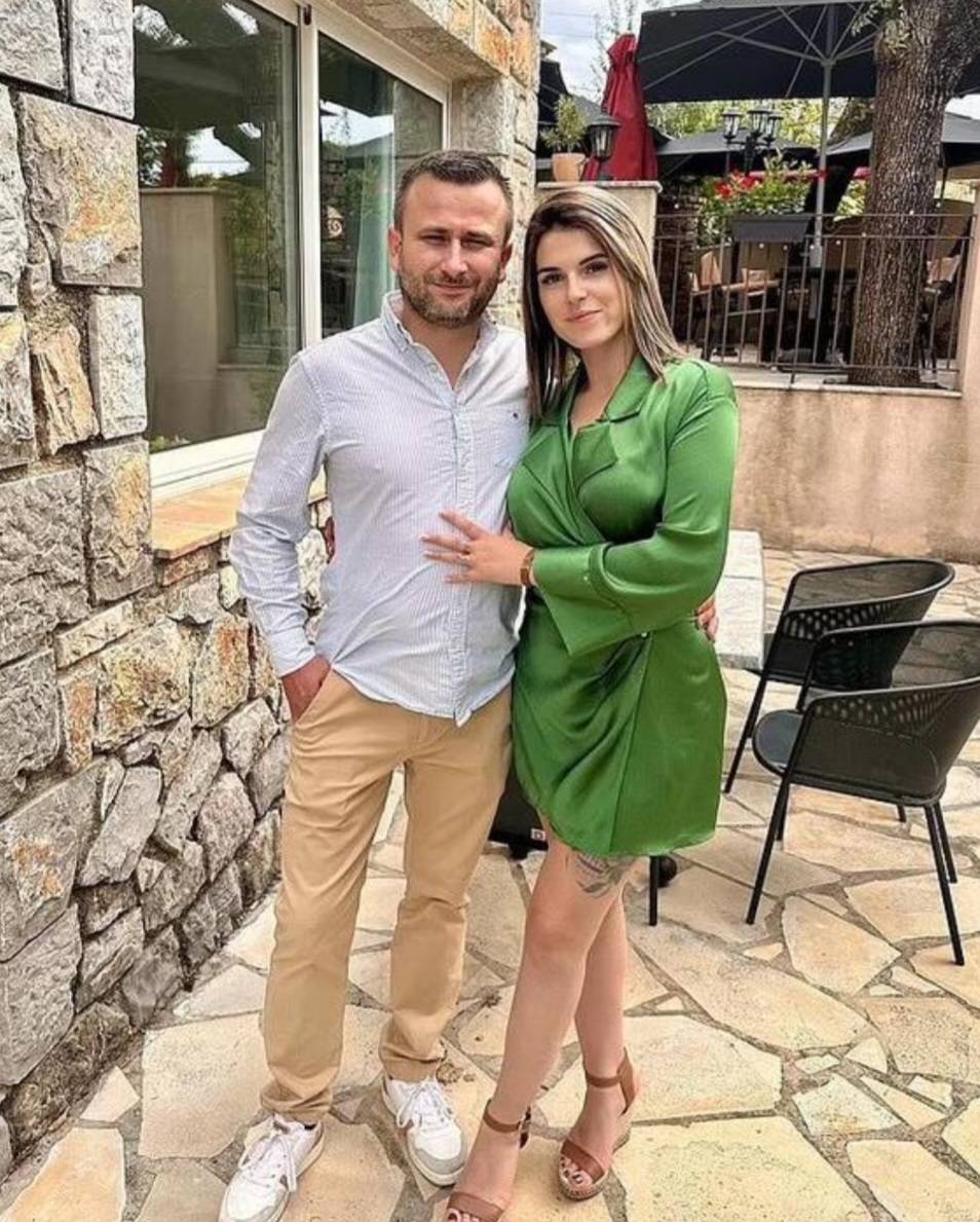 Chef francés muere misteriosamente tras una frenética llamada telefónica a su esposa después de pagar un depósito de $200,000 en un restaurante de Nueva York