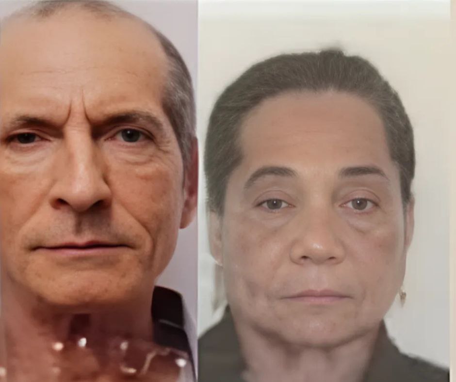 Siguen desaparecidos una pareja de ancianos dominicanos en el Bronx