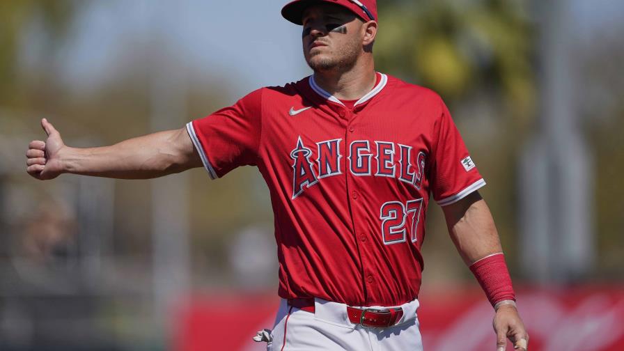 Los Angelinos prohíben uso de celulares hasta en el clubhouse