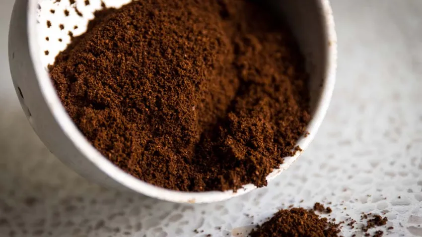 Retiran miles de paquetes de café etiquetados erróneamente como descafeinados