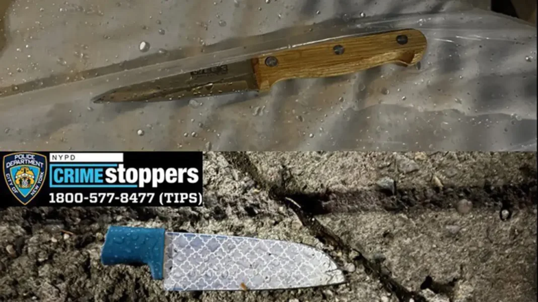 Criminal convicto recibió dos disparos de agentes policiales tras atacarlos mientras actuaba como si tuviera un arma