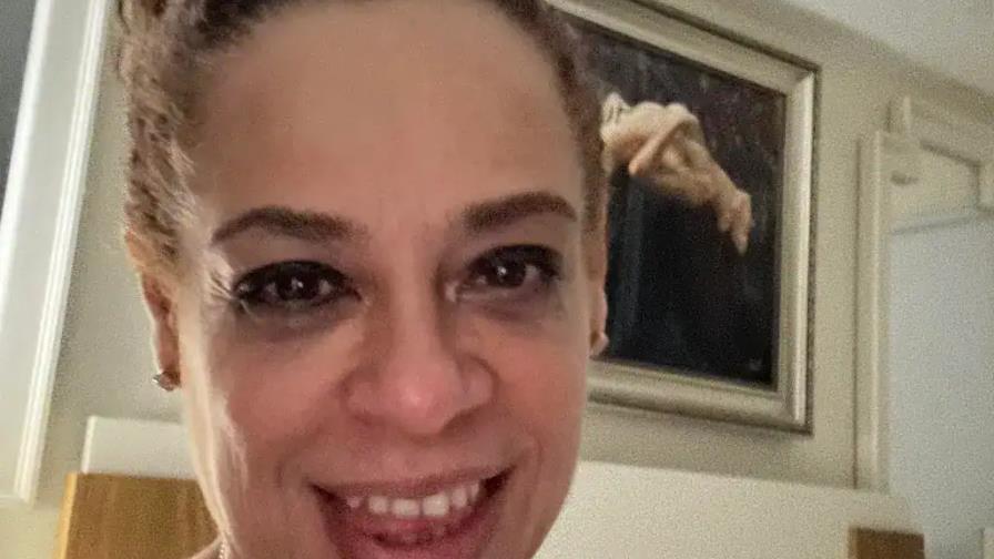 Dominicana en NY acusada de estafar al Gobierno de EE. UU. por 12 millones de dólares