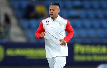 Helicóptero médico se estrella en Mississippi y deja tres muertos