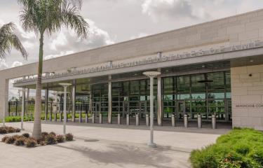 La embajada de EE. UU. emitió advertencia para que sus ciudadanos respetaran leyes al visitar RD