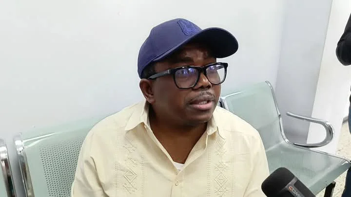 Autoridades dominicanas aún no ofrecen detalles en relación a la intervención del Cesfront, que evitó que fuera linchado exsenador haitiano en Dajabón