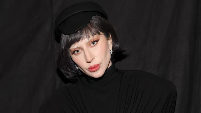 Lady Gaga ofrecerá tres conciertos en Nueva York con su gira “The Mayhem Ball”