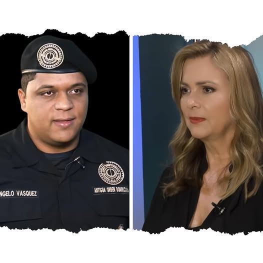 Carta Abierta a Nuria Piera