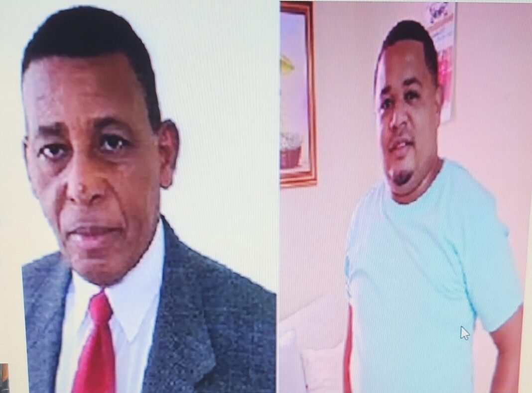 Presidente IPPP confía nueva procuradora general resolverá caso muerte de hijo de periodista