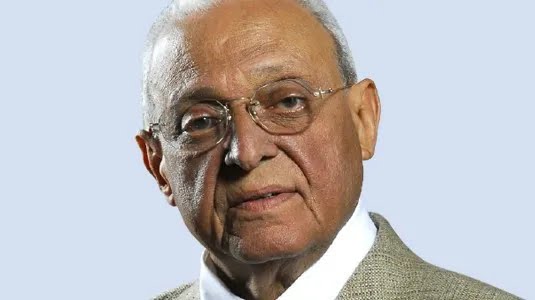 Un expediente que merece respuesta desde la Procuraduría