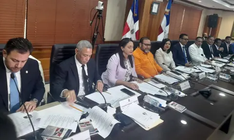 Ante aparente presiones políticas dilatan la escogencia de los miembros de la Cámara de Cuentas