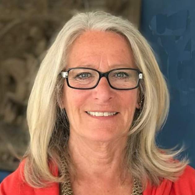 Muere una querida actriz y presentadora, inolvidable en un programa mítico de TVE