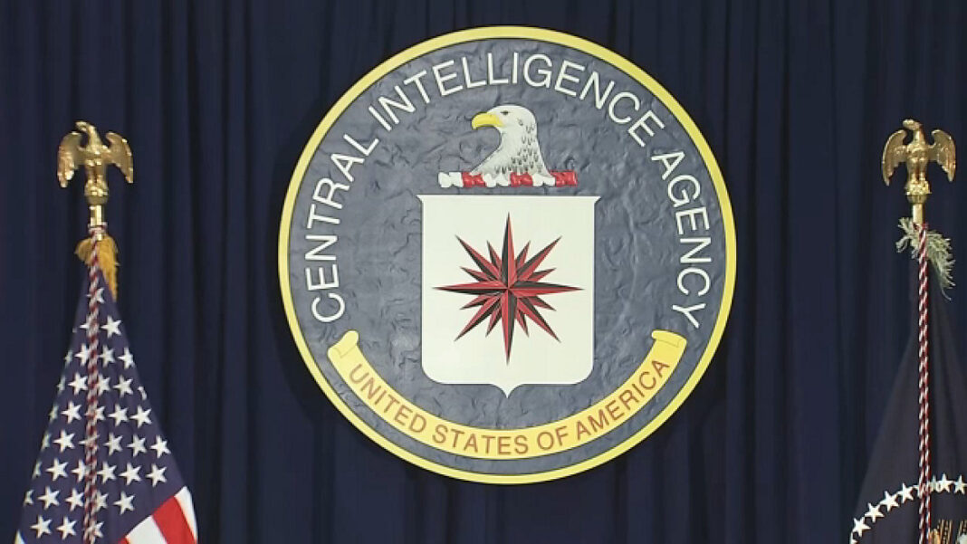 La CIA está revisando sus facultades para usar fuerza letal contra los cárteles de la droga en México