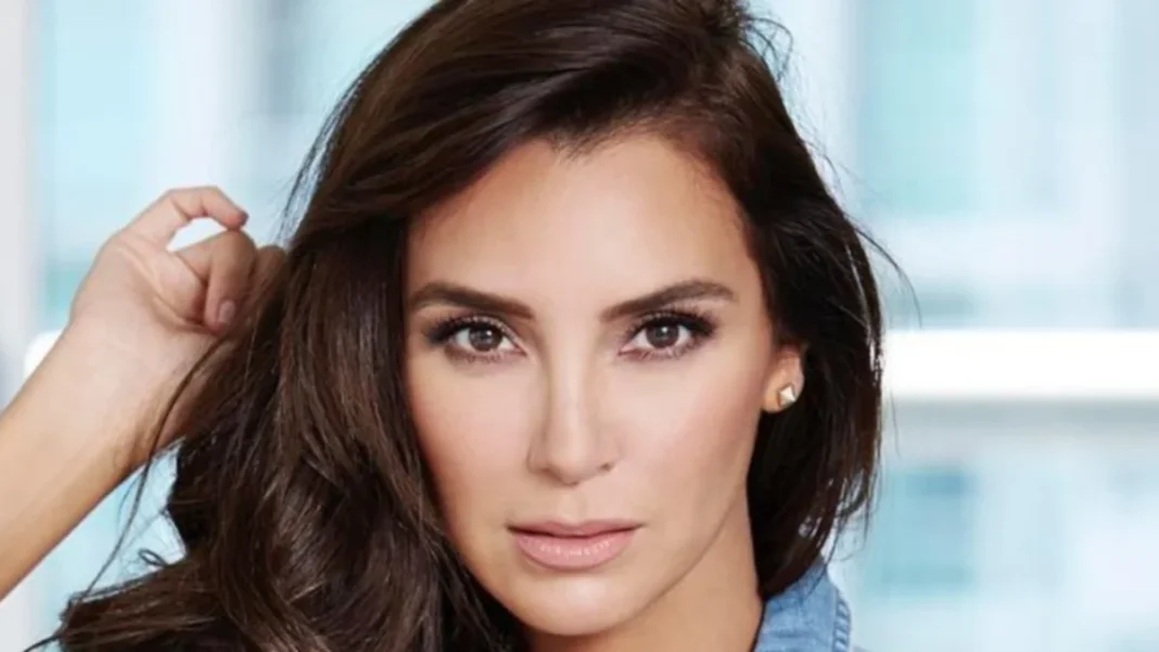 Paparazzi del Gordo y la Flaca en problemas: equipo legal de Elizabeth Gutiérrez se pronuncia en su contra