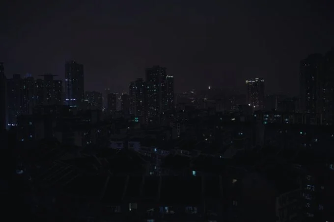 El apagón que dejó a España a oscuras: ¿Un ciberataque silencioso?