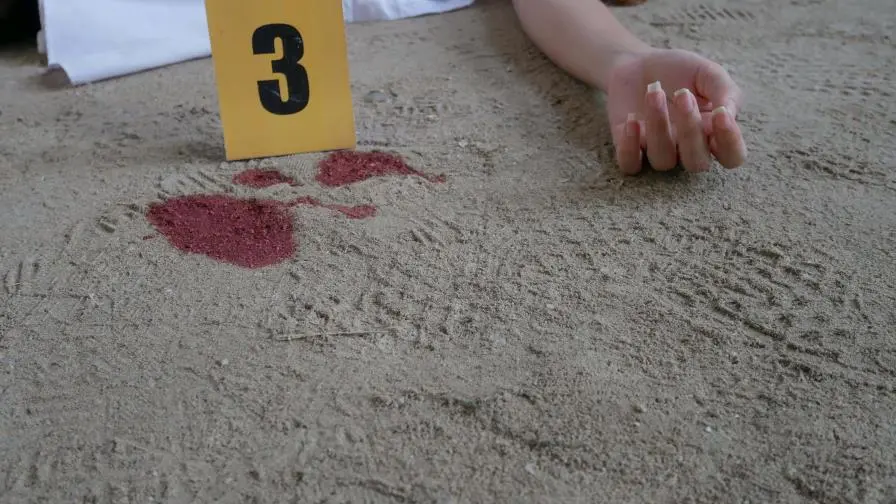 Otra campaña contra los feminicidios, los que no dan tregua en la República Dominicana