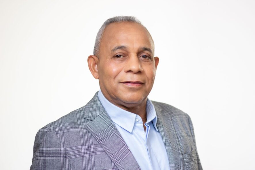 El intrusismo en el periodismo: un peligro para la democracia