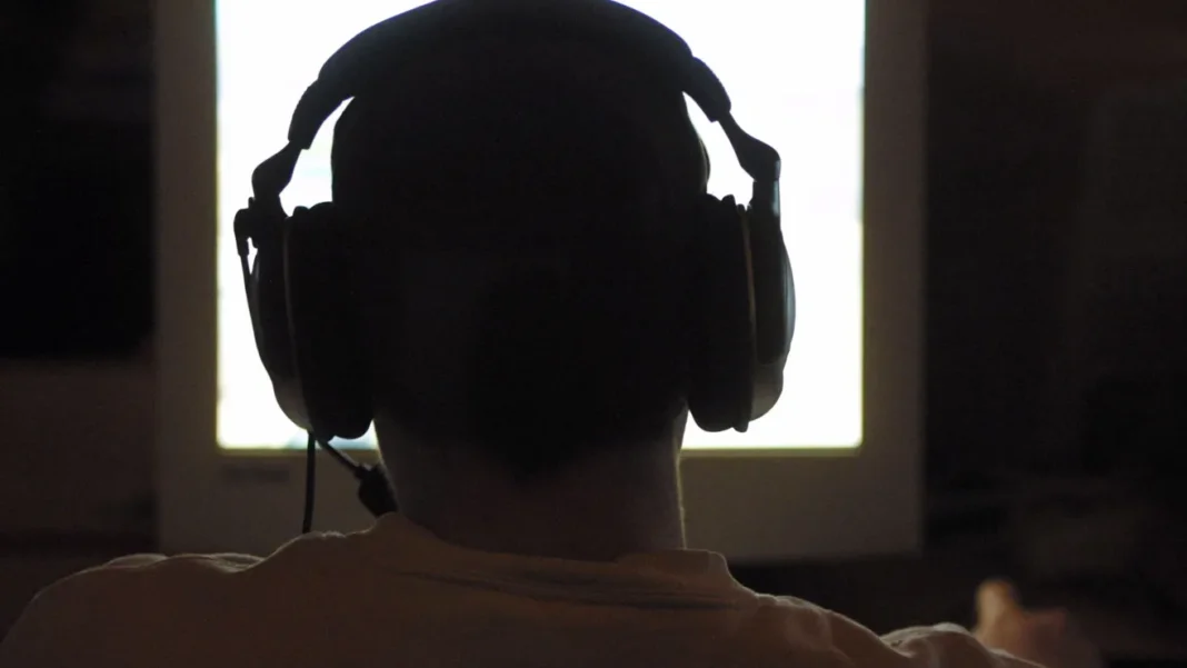 NJ prohíbe las alteraciones vía inteligencia artificial: gobernador firmó ley tras pedido escolar