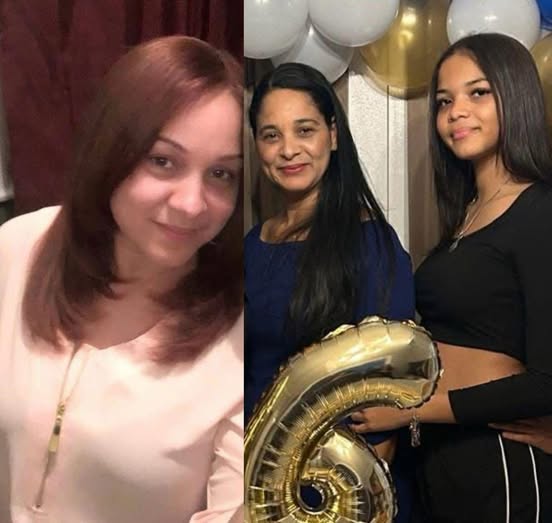 Madre,hija y tía de origen dominicano mueren en accidente de tránsito en EE. UU