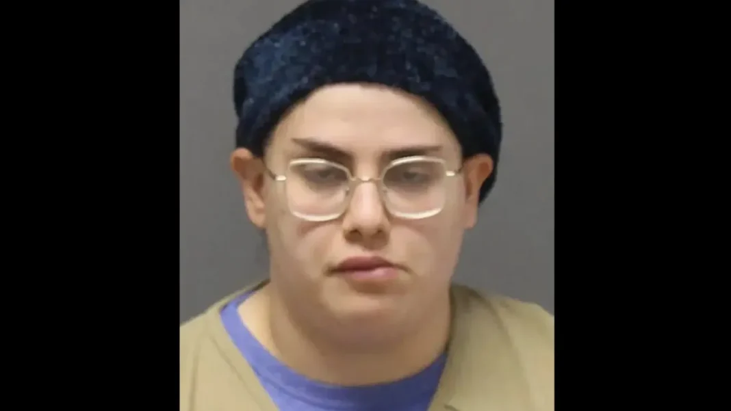 Madre de Nueva Jersey que ahogó a sus hijos “para eliminar el mal del mundo” es declarada no culpable