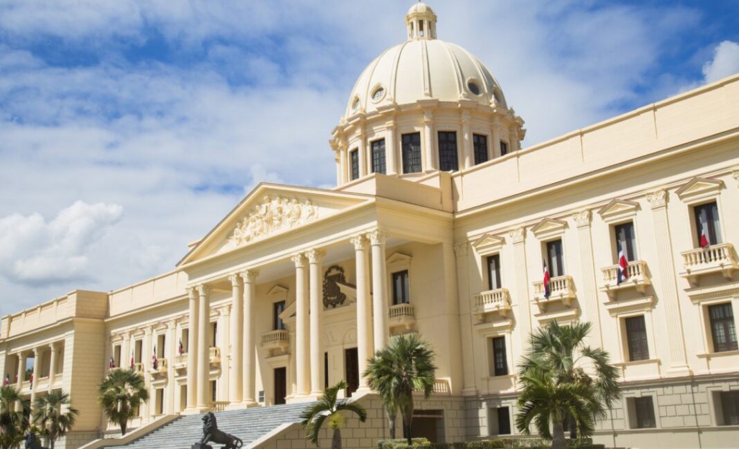 República Dominicana espera que EE.UU. no demore respuesta sobre eliminación de aranceles