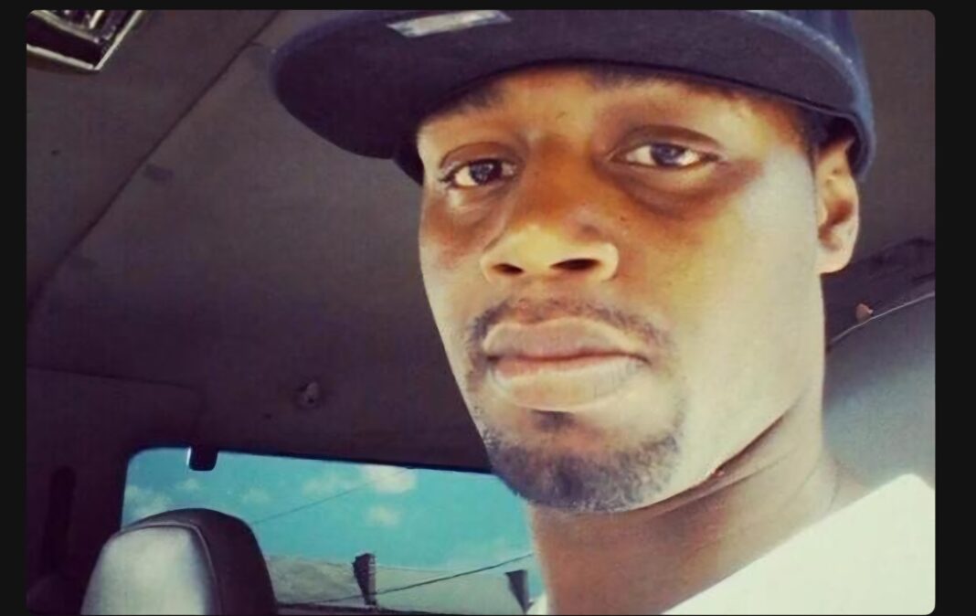 Nueve años después del tiroteo fatal, un oficial de la NYPD enfrentará un juicio disciplinario