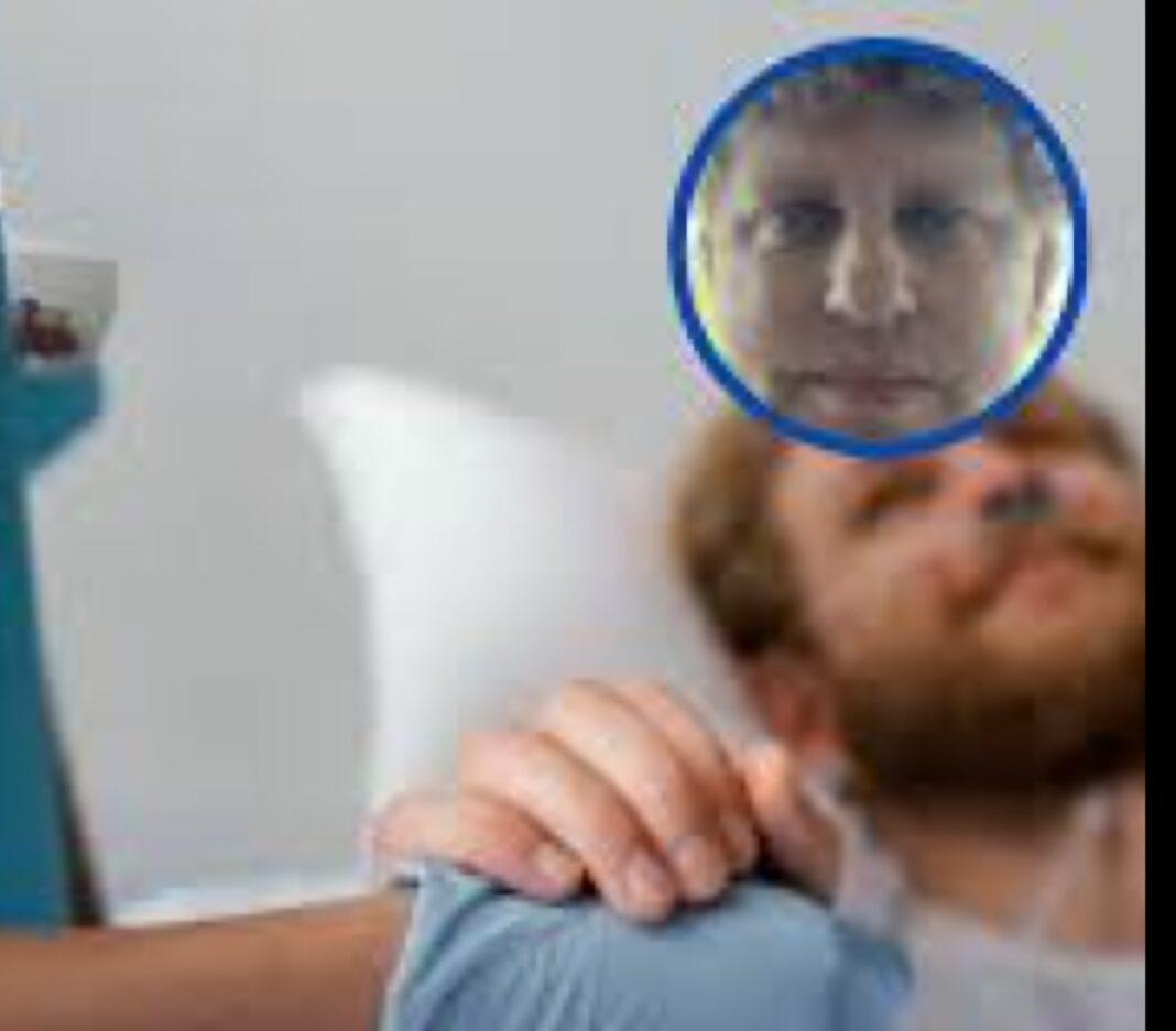 Fiscalía pide cadena perpetua e inhabilitación vitalicia contra médico en Berlín acusado de matar 15 pacientes