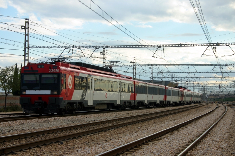 Gobierno federal se hará cargo de la reconstrucción de la estación Pensilvania de la MTA, en NY