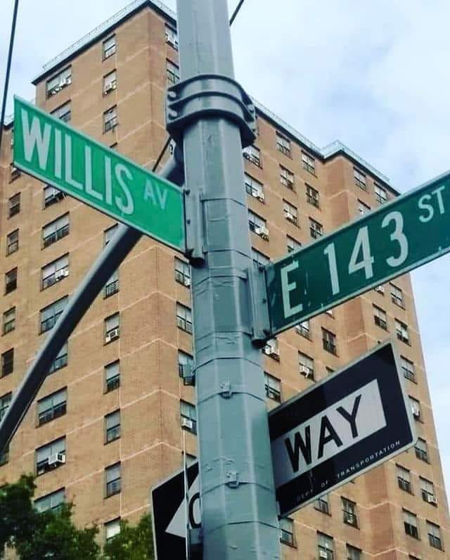 Siguen investigando el motivo del tiroteo en el que murió un hombre en la afuera de edificio en El Bronx en pleno Domingo de Pascua; 3er caso similar en pocos días