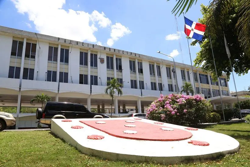 Consejo de Regidores del PRM defiende legalidad de transferencia presupuestaria aprobada en sesión extraordinaria en el Cabildo de Santiago