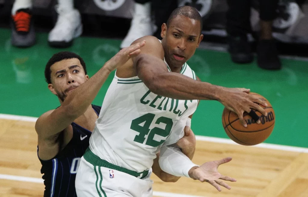 Boston busca formar una nueva dinastía