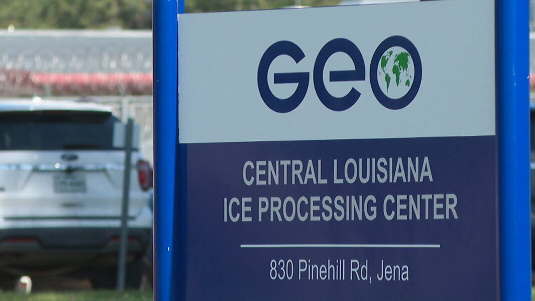 Juez de inmigración decidirá el viernes sobre la posible liberación del activista de la Universidad de Columbia