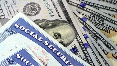 La SSA exigirá verificación de identidad presencial: lo que debes saber sobre los nuevos cambios